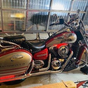 Meet your Posher, Tim